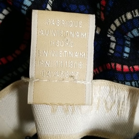 Michael Kors Dress - Picture 11 of 11